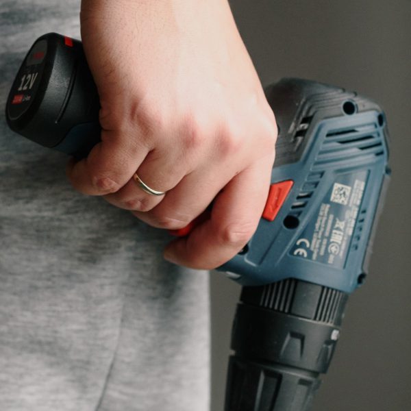 batterie per elettroutensili compatibili
