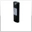 Batteria per trapano AEG N-P111