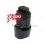 Batteria per trapano N-P1610 AEG