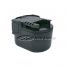 Batteria per trapano N-P1613 AEG - WURTH