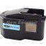 Batteria trapano N-P173