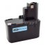 Batteria per trapano N-P241