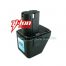 Batteria trapano N-P900