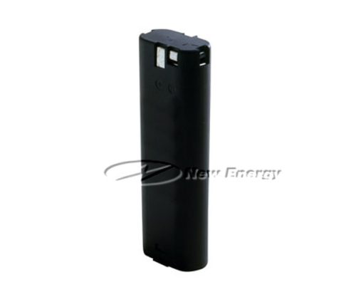 Batteria trapano N-P513