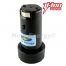 Batteria N-P1750
