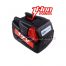 Batteria per trapano N-P1880