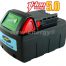 Batteria per trapano N-P1780-50