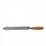 Coltello per disopercolare