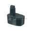Batteria trapano N-P326
