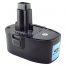 Batteria trapano N-P316