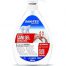 sanitec disinfettante gel mani