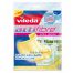 Panno fibra Vileda Actifibre