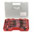 Serie 12 cacciaviti Milwaukee