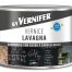 vernice lavagna vernifer