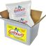 Candifruct candito cf 2,5 kg