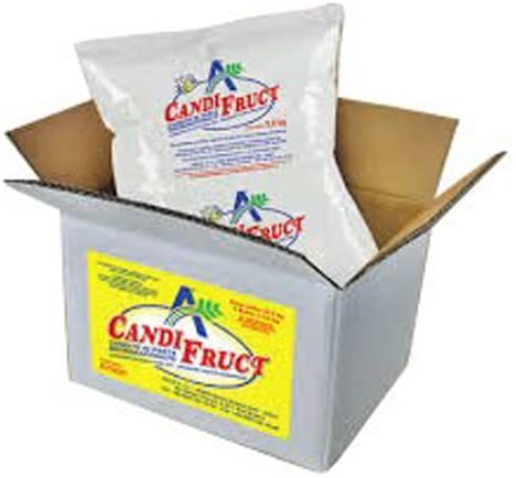 Candifruct candito cf 2,5kg